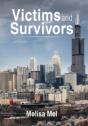Victims And Survivors - Preview