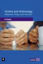 Victims And Victimology - Preview