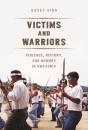 Victims And Warriors - Preview