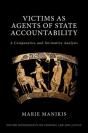 Victims As Agents Of State Accountability - Preview