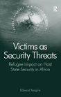Victims As Security Threats - Preview