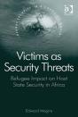 Victims As Security Threats - Preview