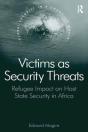 Victims As Security Threats - Preview