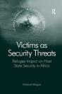 Victims As Security Threats - Preview