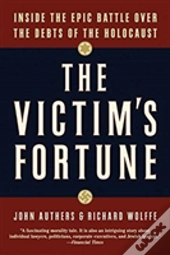 Victim'S Fortune