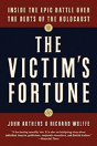 Victim'S Fortune - Preview