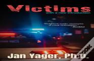 Victims