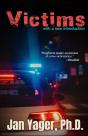 Victims - Preview