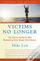 Victims No Longer (Second Edition)