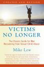 Victims No Longer (Second Edition) - Preview