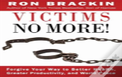 Victims No More!