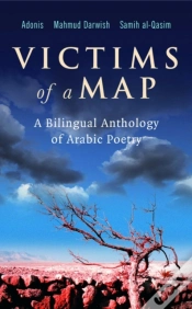Capa do artigo Victims Of A Map