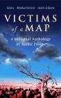 Victims Of A Map - Preview