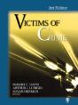 Victims Of Crime - Preview