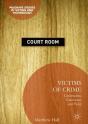 Victims Of Crime - Preview