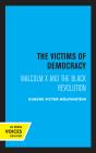 Victims Of Democracy - Preview
