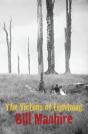 Victims Of Lightning - Preview