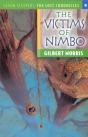 Victims Of Nimbo - Preview