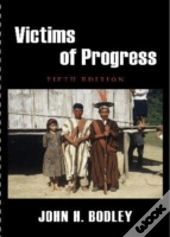 Victims Of Progress