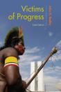 Victims Of Progress - Preview