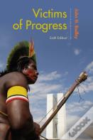 Victims Of Progress