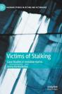 Victims Of Stalking - Preview