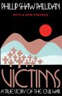 Victims - Preview