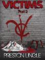 Victims - Preview