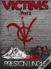 Victims