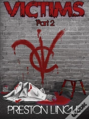 Capa do artigo Victims