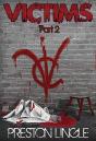 Victims - Preview