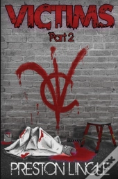 Victims
