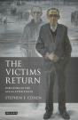Victims Return - Preview