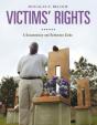 Victims' Rights - Preview