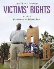 Victims' Rights