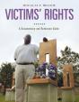 Victims' Rights - Preview