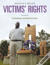 Victims' Rights