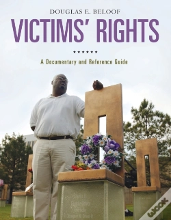 Capa do artigo Victims' Rights