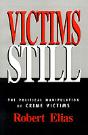 Victims Still - Preview