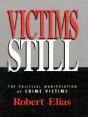 Victims Still - Preview