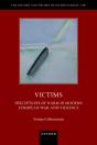 Victims - Preview