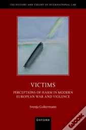 Victims