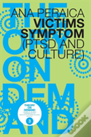 Victims Symptom