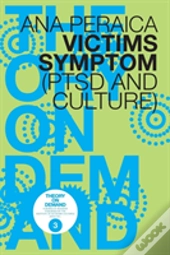 Victims Symptom