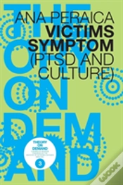 Capa do artigo Victims Symptom