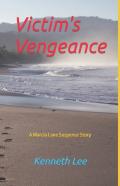 Victim'S Vengeance