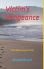 Victim'S Vengeance - Preview