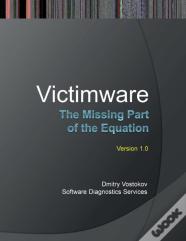 Victimware