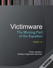 Capa do artigo Victimware
