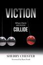 Viction - Preview